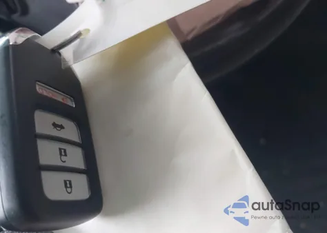 2013 Honda Accord Sdn Ex-L from USA, damaged, VIN 1HGCR2F81DA112528